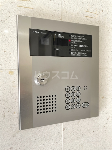 22/27 その他画像