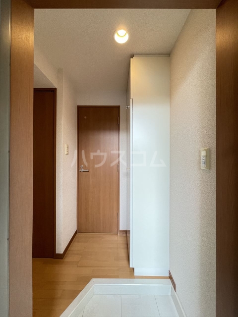 23/27 その他画像