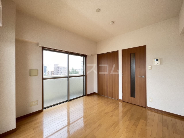 4/27 リビング/ダイニング