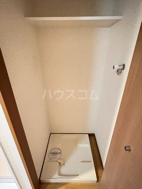 17/27 その他画像