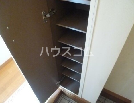 6/25 収納