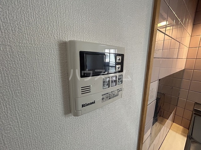 18/30 設備