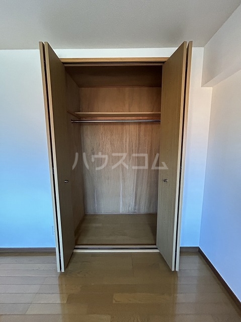 11/30 収納