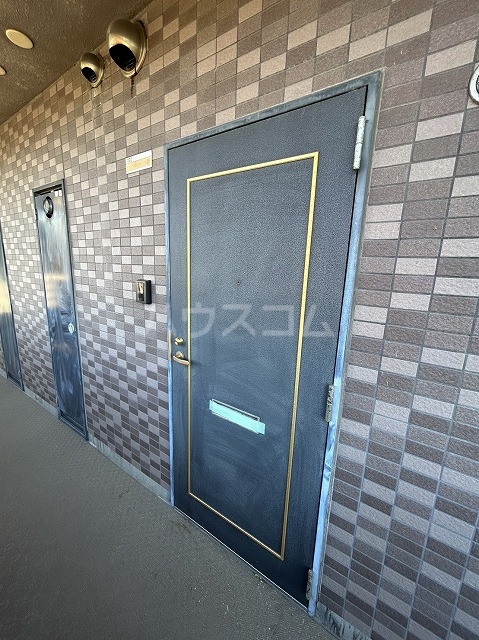 27/30 その他画像