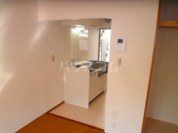 20/30 その他画像