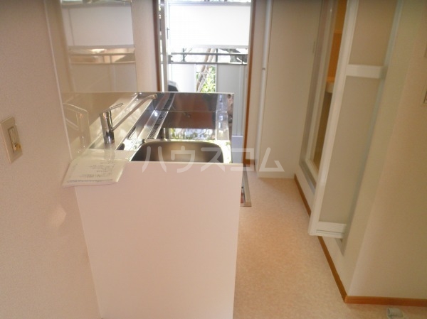 22/30 その他画像