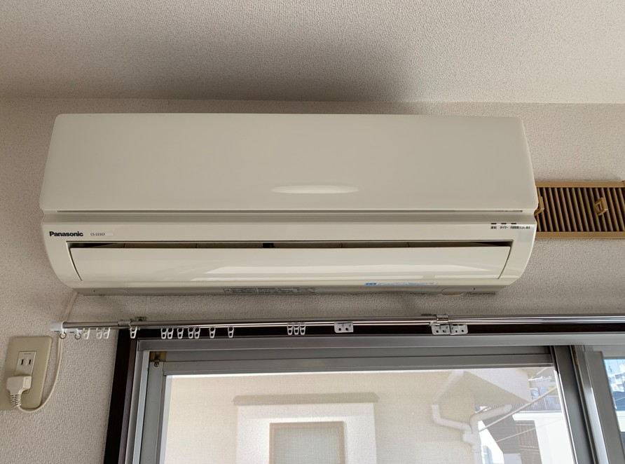 15/23 その他画像