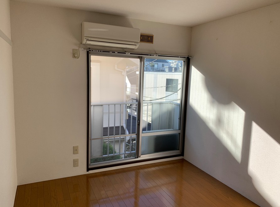 3/23 リビング/ダイニング