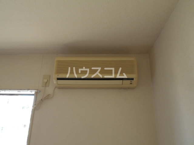 21/30 設備