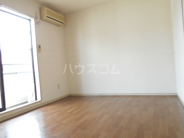 7/30 室内