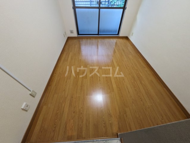 18/26 その他画像