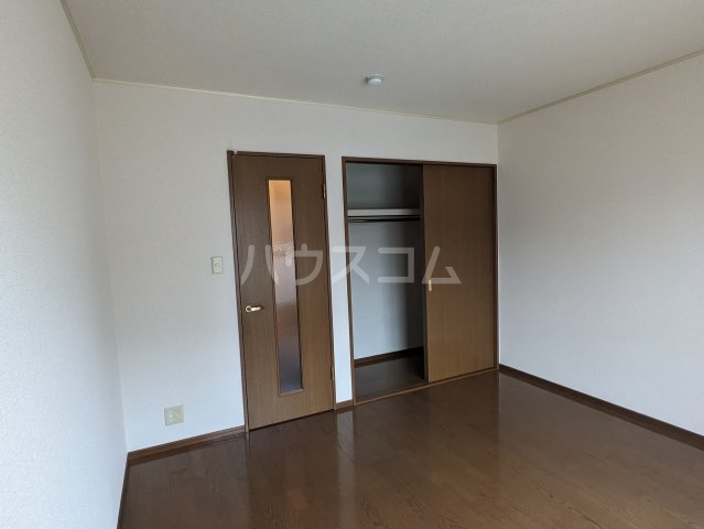 5/26 リビング/ダイニング