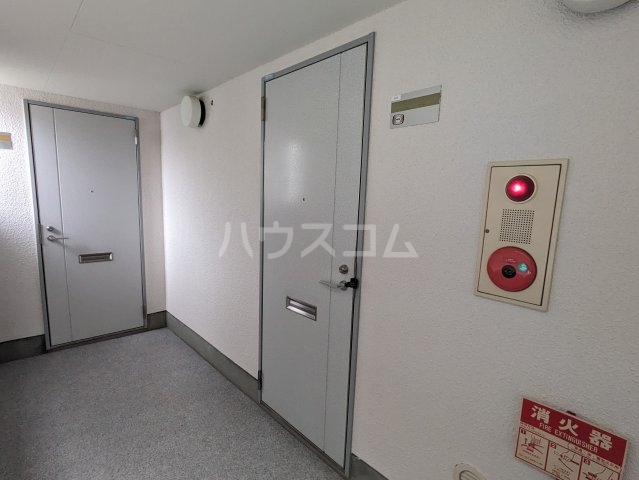 19/26 その他画像