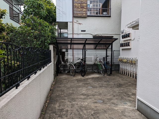 20/26 その他画像