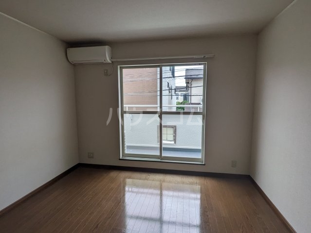 4/26 リビング/ダイニング