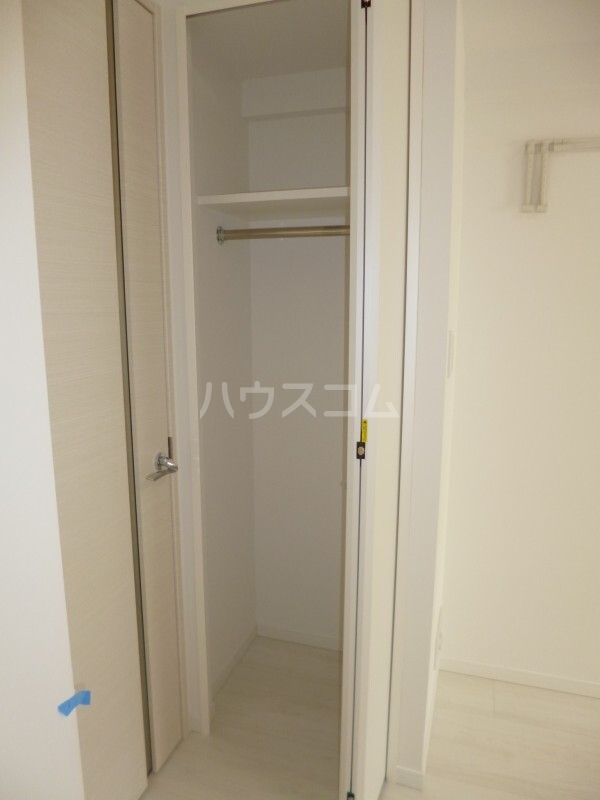 6/12 収納