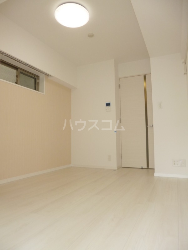 4/12 室内