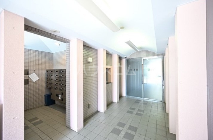 17/30 その他画像