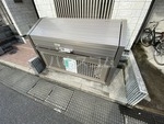 11/18 設備