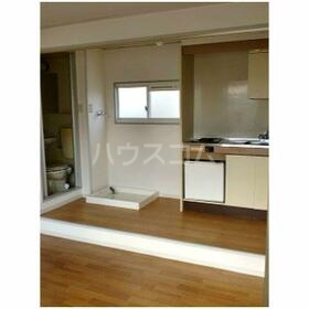 11/24 その他画像