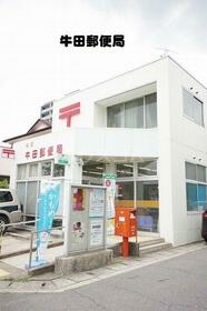 10/24 その他画像