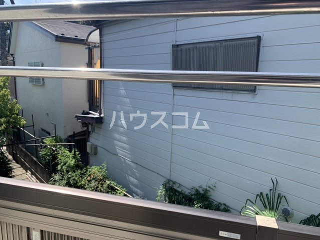 15/27 その他画像