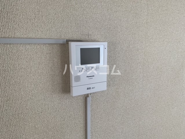 16/27 その他画像