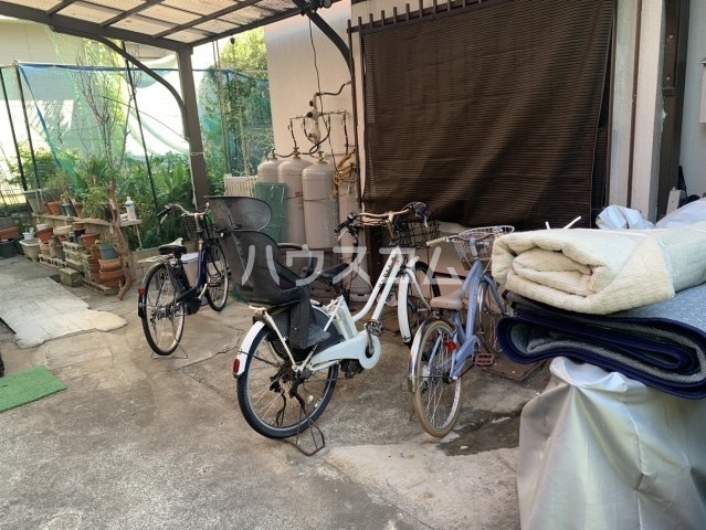 17/27 その他画像