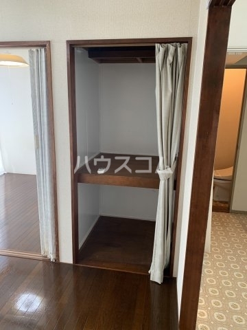 18/27 その他画像