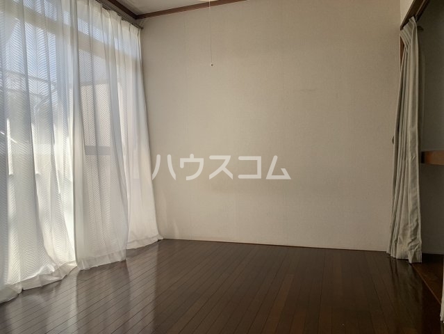 19/27 その他画像