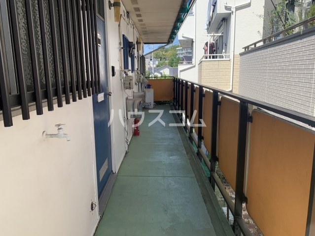 20/27 その他画像