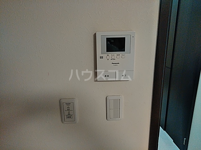 19/27 その他画像