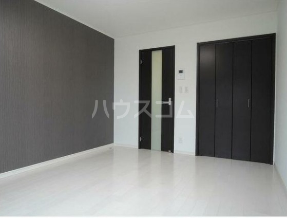 22/27 その他画像