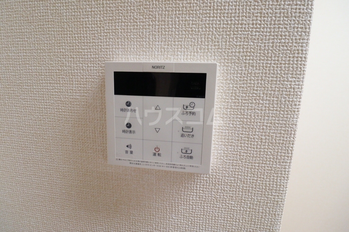 その他画像