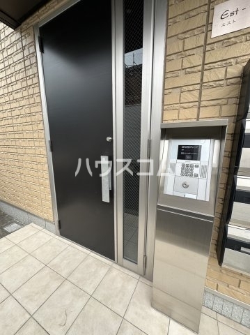 4/9 その他画像