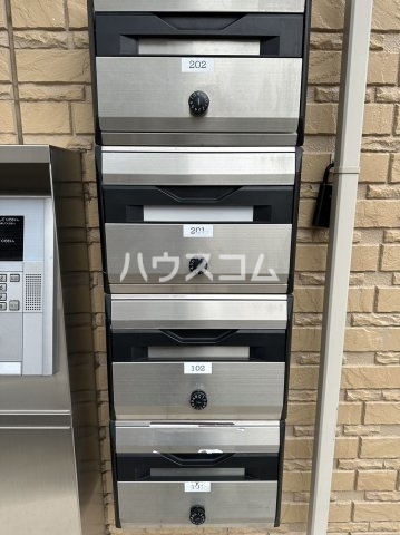 5/9 その他画像