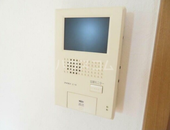 15/26 その他画像