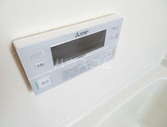 16/26 その他画像