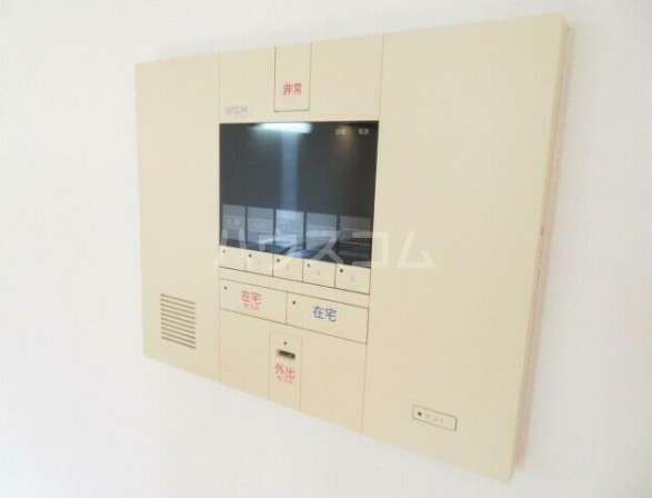 17/26 その他画像