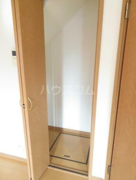 18/26 その他画像