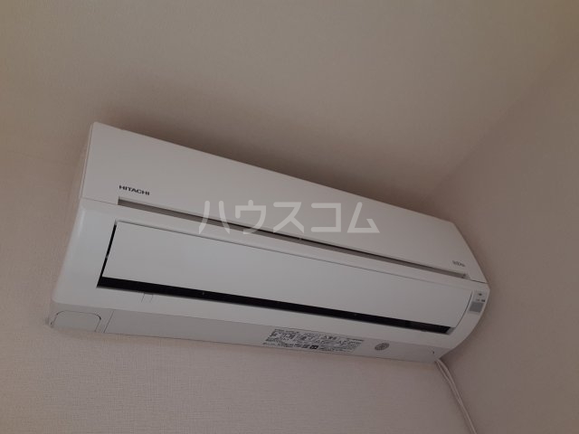 11/23 設備