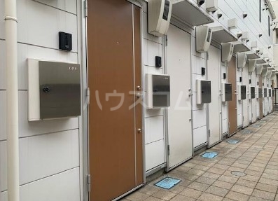 15/23 その他画像