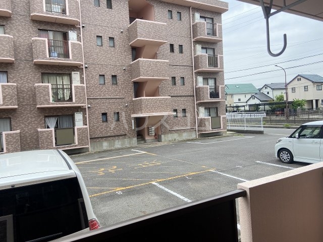 21/30 その他画像