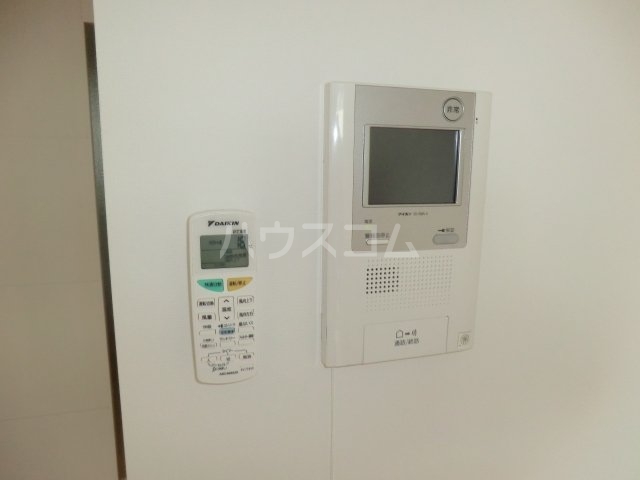 20/27 その他画像