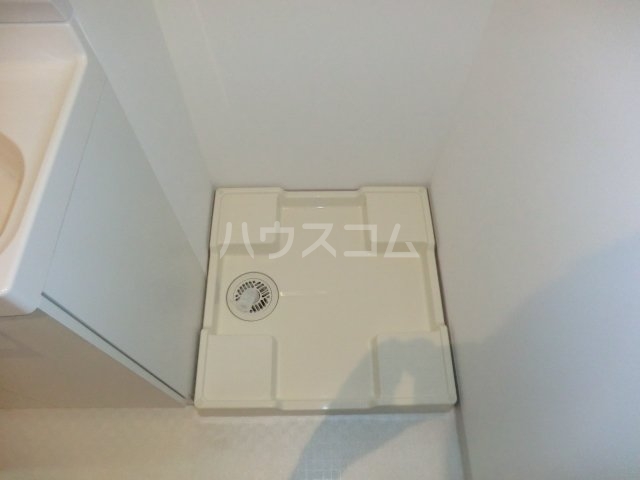 17/27 設備