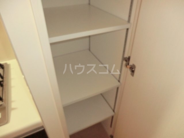 6/27 収納