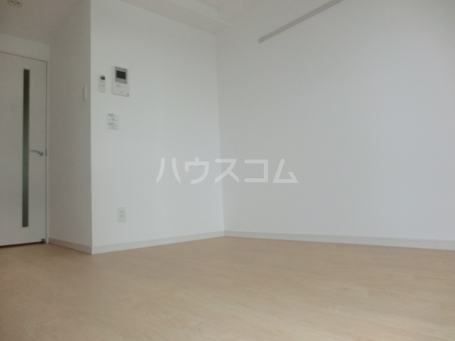 22/27 その他画像