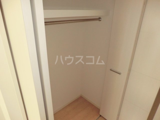 5/27 収納