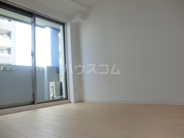 4/27 室内