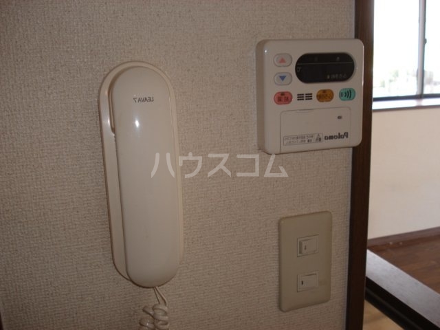 14/23 その他画像